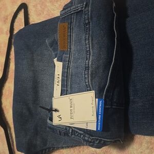 Judy Blue Jeans size 13/31